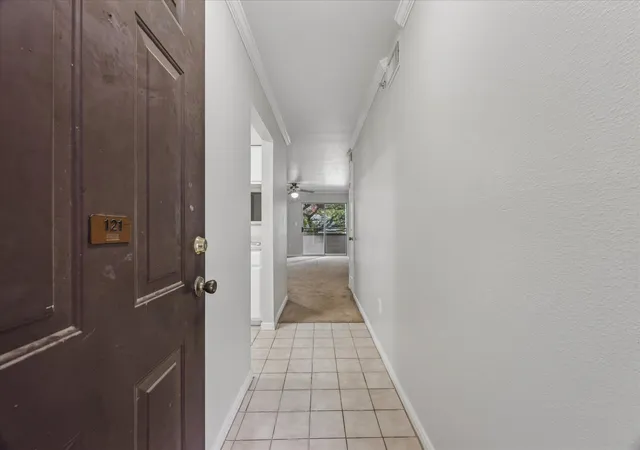 2nd image of 501 W 26Th St #121, Austin, TX 78705 | MLS# 9664798