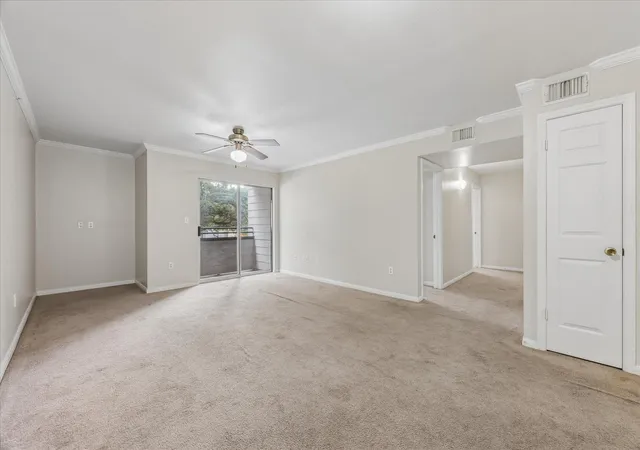 3rd image of 501 W 26Th St #121, Austin, TX 78705 | MLS# 9664798