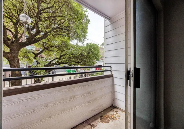 4th image of 501 W 26Th St #121, Austin, TX 78705 | MLS# 9664798