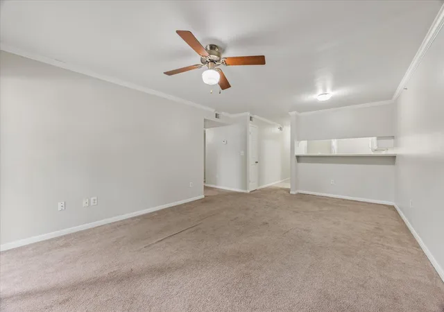 5th image of 501 W 26Th St #121, Austin, TX 78705 | MLS# 9664798