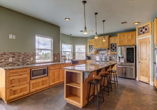 1st image of 118 Saddle Ct, Bastrop, TX 78602 | MLS# 6206302