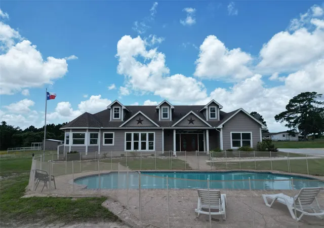 40th image of 118 Saddle Ct, Bastrop, TX 78602 | MLS# 6206302