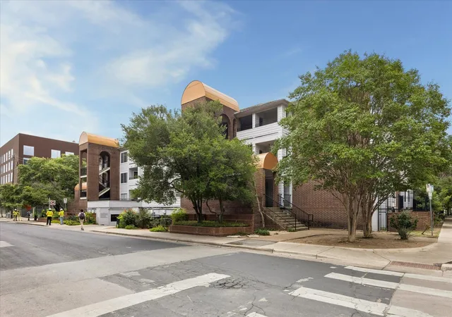 1st image of 501 W 26Th St #306, Austin, TX 78705 | MLS# 2249438