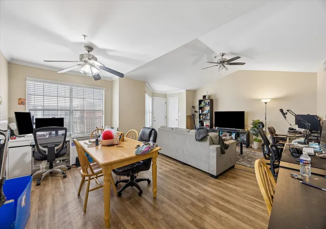 2nd image of 501 W 26Th St #306, Austin, TX 78705 | MLS# 2249438
