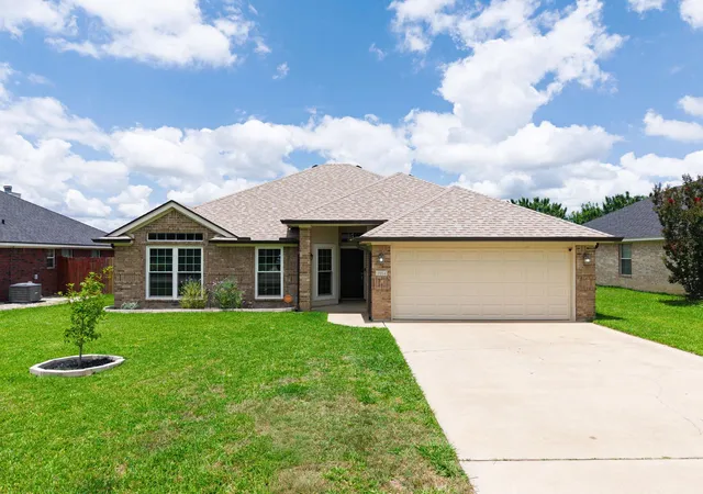 Homes for sale in Harker Heights, TX | 1914 Stonehenge Dr, Harker Heights, TX 76548 | MLS# 8854356