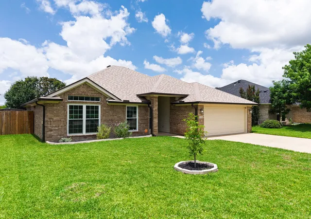 Homes for sale in Harker Heights, TX | 1914 Stonehenge Dr, Harker Heights, TX 76548 | MLS# 8854356