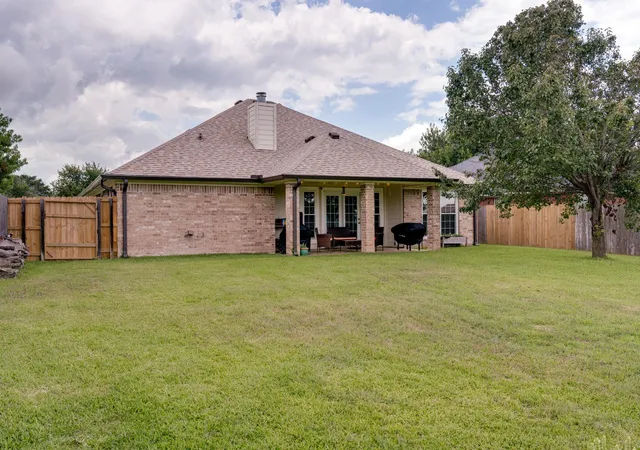 Homes for sale in Harker Heights, TX | 1914 Stonehenge Dr, Harker Heights, TX 76548 | MLS# 8854356