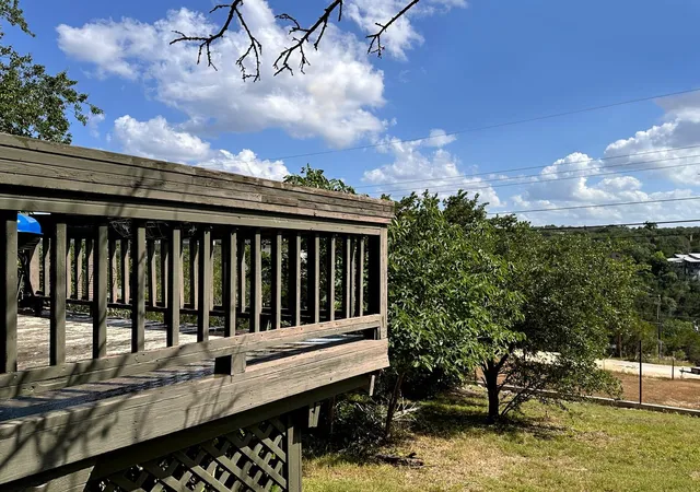 Photo 1 of Single family home for sale at 14609 Great Eagle Trl, Austin, TX 78734 | MLS# 7056758 | Listing updated on 2026-07-18
