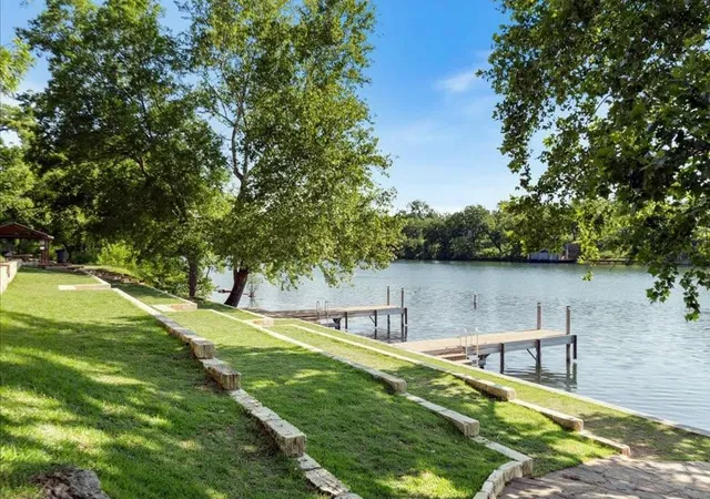 Photo 3 of Single family home for sale at 14609 Great Eagle Trl, Austin, TX 78734 | MLS# 7056758 | Listing updated on 2026-07-18