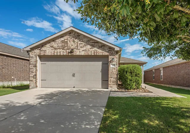 Homes for sale in Liberty Hill, TX | 316 Continential Ave, Liberty Hill, TX 78642 | MLS# 5089688