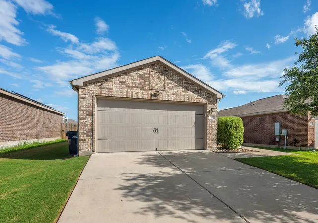 Homes for sale in Liberty Hill, TX | 316 Continential Ave, Liberty Hill, TX 78642 | MLS# 5089688