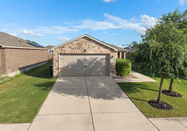 Homes for sale in Liberty Hill, TX | 316 Continential Ave, Liberty Hill, TX 78642 | MLS# 5089688