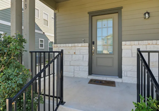 Homes for sale in Leander, TX | 1613 Cobblecrest Ln, Leander, TX 78641 | MLS# 5030342