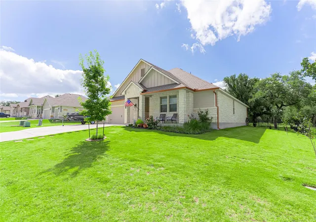 1st image of 176 Tom Kite Dr, Burnet, TX 78611 | MLS# 1108819