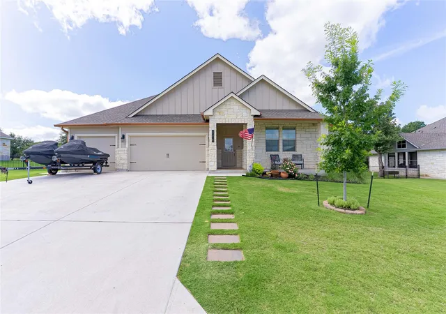 2nd image of 176 Tom Kite Dr, Burnet, TX 78611 | MLS# 1108819