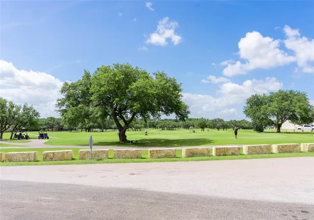 3rd image of 176 Tom Kite Dr, Burnet, TX 78611 | MLS# 1108819