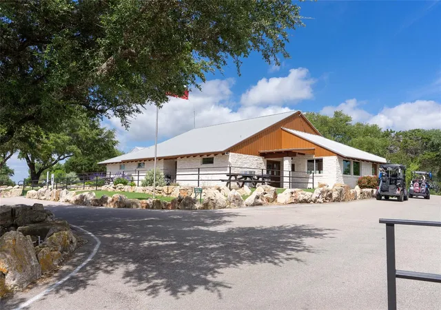 4th image of 176 Tom Kite Dr, Burnet, TX 78611 | MLS# 1108819