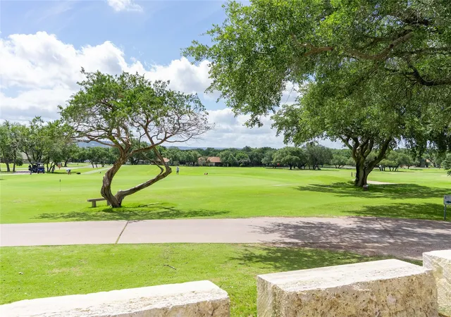 5th image of 176 Tom Kite Dr, Burnet, TX 78611 | MLS# 1108819