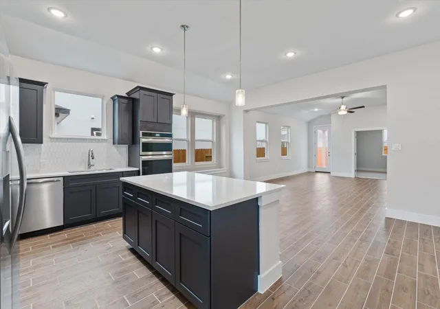 Photo 2 of Single family home for sale at 109 Little Tenina Trl, Cedar Creek, TX 78612 | MLS# 9372985 | Listing updated on 2026-09-04