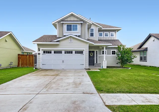 1st image of 120 Horsemint Wy, San Marcos, TX 78666 | MLS# 4491073
