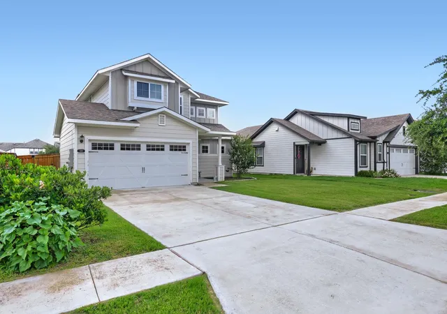 2nd image of 120 Horsemint Wy, San Marcos, TX 78666 | MLS# 4491073
