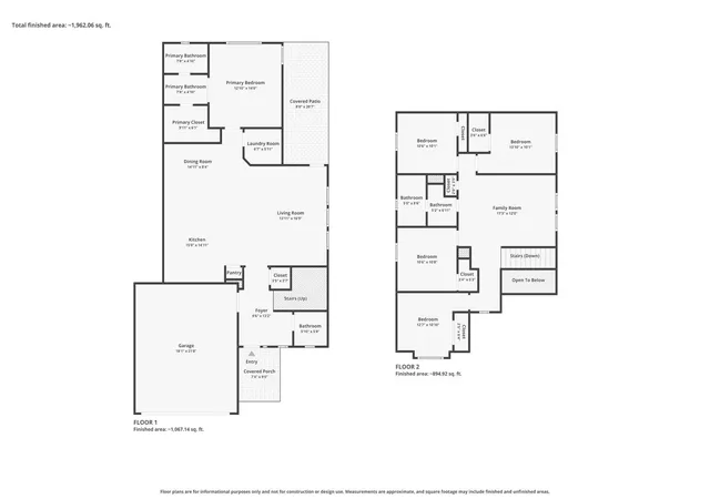 29th image of 120 Horsemint Wy, San Marcos, TX 78666 | MLS# 4491073