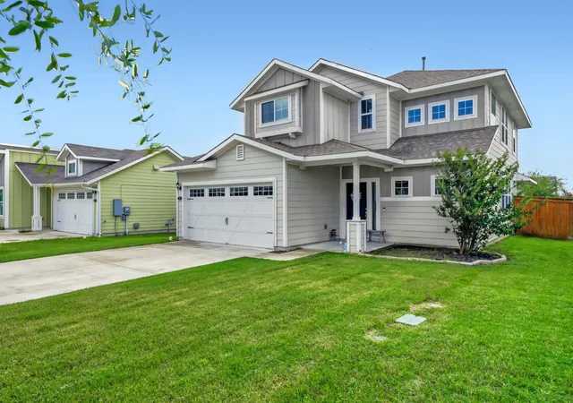 3rd image of 120 Horsemint Wy, San Marcos, TX 78666 | MLS# 4491073