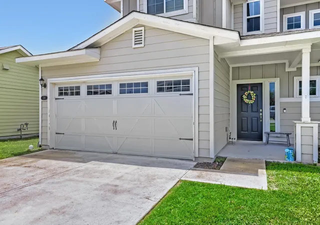 4th image of 120 Horsemint Wy, San Marcos, TX 78666 | MLS# 4491073