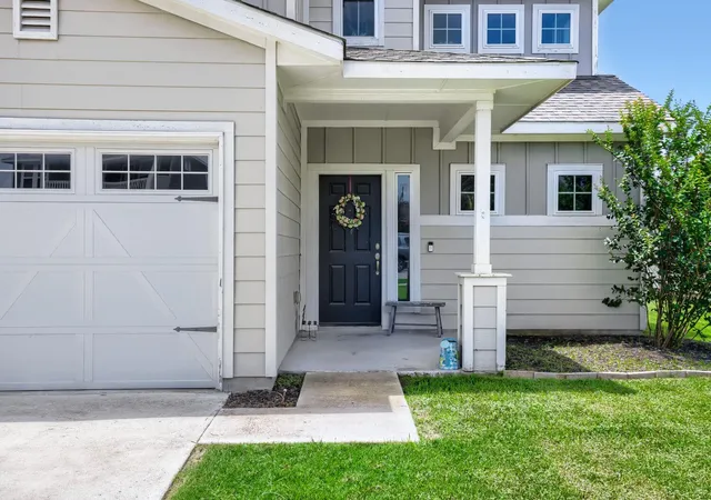 5th image of 120 Horsemint Wy, San Marcos, TX 78666 | MLS# 4491073