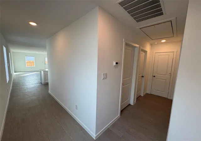 Photo 3 of Sale Pending at 135 Jura Pass, Kyle, TX 78640 | MLS# 8737099 | Listing updated on 2026-09-25