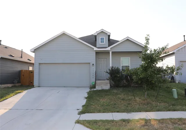 Photo 1 of Single family home for sale at 17804 Rye Spring Dr, Elgin, TX 78621 | MLS# 7849685 | Listing updated on 2026-10-06