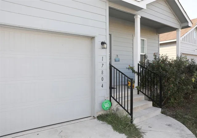 Photo 3 of Single family home for sale at 17804 Rye Spring Dr, Elgin, TX 78621 | MLS# 7849685 | Listing updated on 2026-10-06