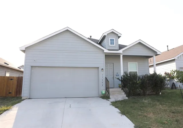 Photo 3 of Single family home for sale at 17804 Rye Spring Dr, Elgin, TX 78621 | MLS# 7849685 | Listing updated on 2026-10-06