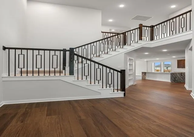 5th image of 108 Bloomington Loop, Hutto, TX 78634 | MLS# 3735450