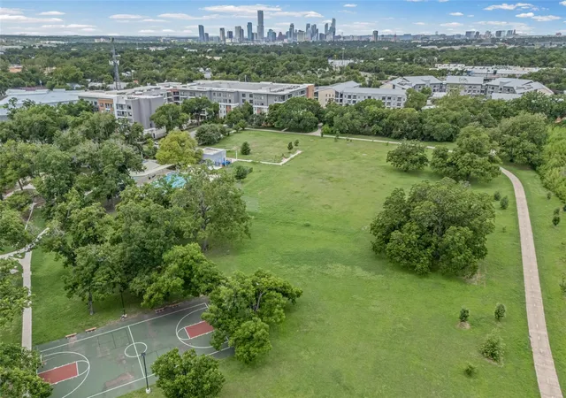 Photo 30 of Single family home for sale at 1128 Walton Ln #2, Austin, TX 78721 | MLS# 8362481 | Listing updated on 2026-10-02