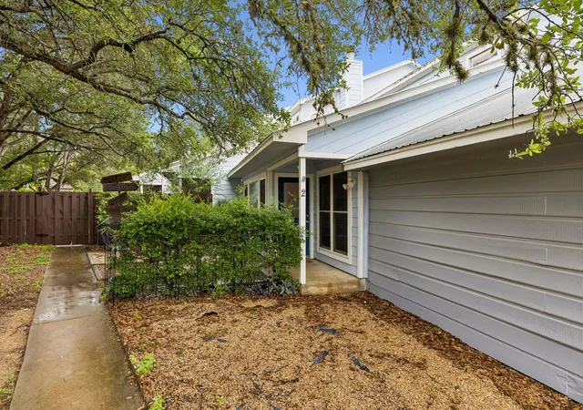 4th image of 19 Deerfield Dr #2, Wimberley, TX 78676 | MLS# 1287610