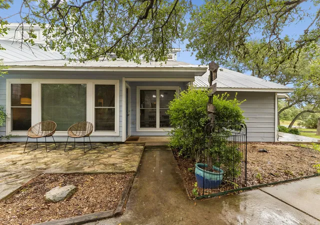 Homes for sale in Wimberley, TX | 19 Deerfield Dr #2, Wimberley, TX 78676 | MLS# 1287610