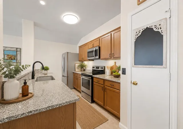 Photo 3 of Single family home for sale at 120 Holland St, Hutto, TX 78634 | MLS# 4174293 | Listing updated on 2026-09-06