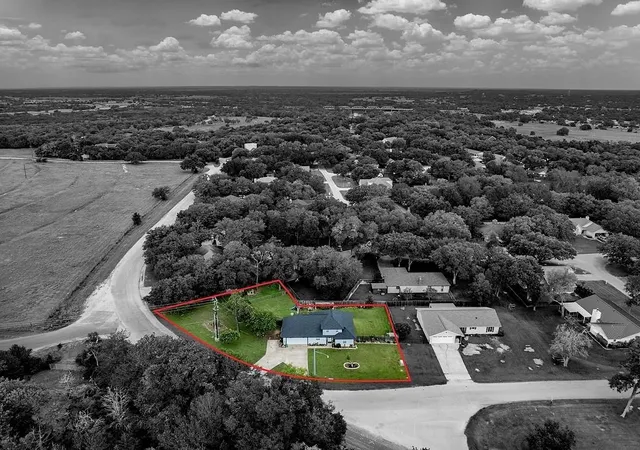 Homes for sale in La Grange, TX | 234 Park Dr, La Grange, TX 78945 | MLS# 4722076