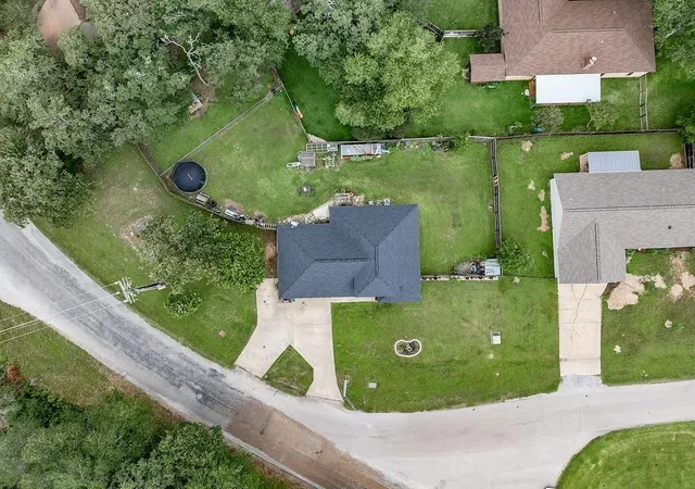 Homes for sale in La Grange, TX | 234 Park Dr, La Grange, TX 78945 | MLS# 4722076