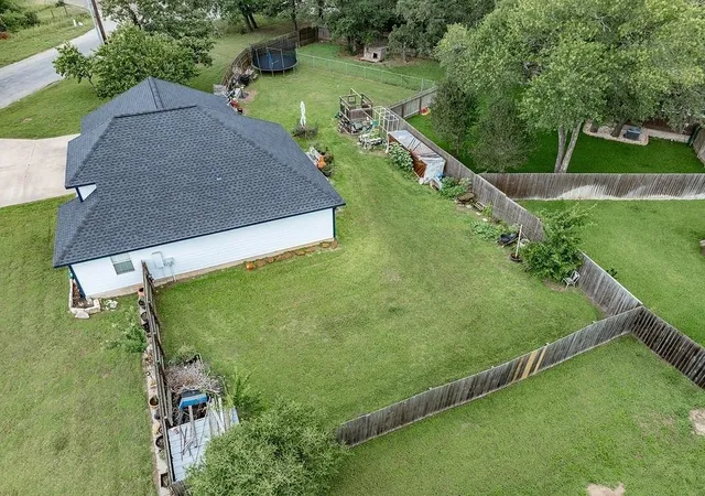 Homes for sale in La Grange, TX | 234 Park Dr, La Grange, TX 78945 | MLS# 4722076