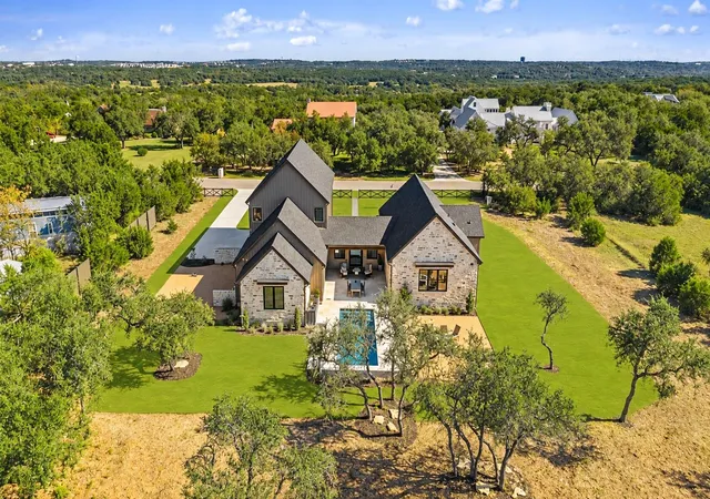 Photo 1 of Single family home for sale at 9207 Zyle Rd, Austin, TX 78737 | MLS# 1210869 | Listing updated on 2026-10-25