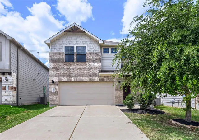 Photo 1 of Single family home for sale at 14305 Eucalyptus Bnd, Austin, TX 78717 | MLS# 9543171 | Listing updated on 2026-10-02
