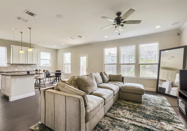 Photo 2 of Single family home for sale at 14305 Eucalyptus Bnd, Austin, TX 78717 | MLS# 9543171 | Listing updated on 2026-10-02