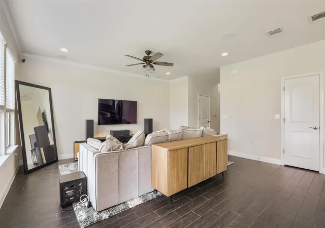 Photo 3 of Single family home for sale at 14305 Eucalyptus Bnd, Austin, TX 78717 | MLS# 9543171 | Listing updated on 2026-10-02