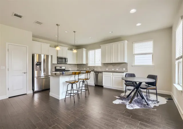 Photo 3 of Single family home for sale at 14305 Eucalyptus Bnd, Austin, TX 78717 | MLS# 9543171 | Listing updated on 2026-10-02