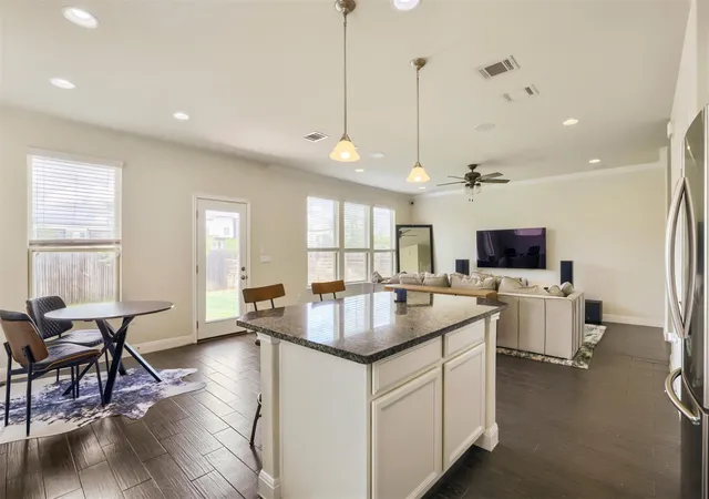 Photo 4 of Single family home for sale at 14305 Eucalyptus Bnd, Austin, TX 78717 | MLS# 9543171 | Listing updated on 2026-10-02