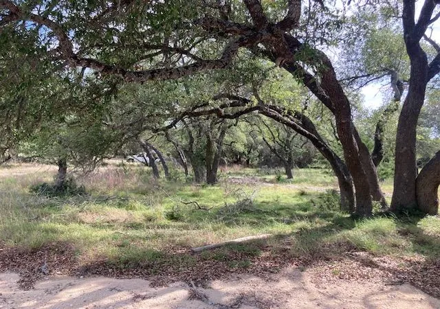 1st image of 1050 Harmon Hills Rd, Dripping Springs, TX 78620 | MLS# 7485993