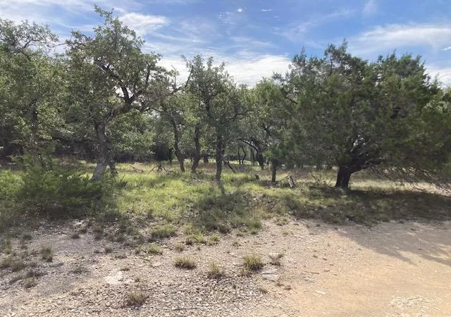 3rd image of 1050 Harmon Hills Rd, Dripping Springs, TX 78620 | MLS# 7485993