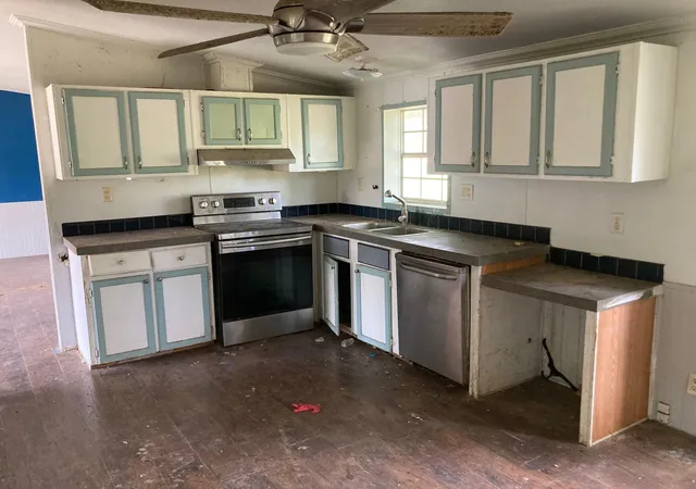 39th image of 1050 Harmon Hills Rd, Dripping Springs, TX 78620 | MLS# 7485993
